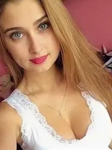 Мелисса